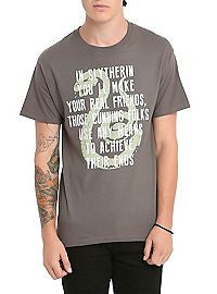 T-shirt - Atul
