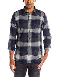 Under Armour Men's Short-Sleeve Tech T-Shirt - Atul
