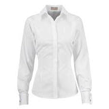 women suit shirt - Atul
 - 1