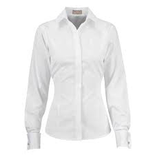 women suit shirt - Atul
 - 1